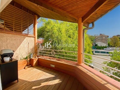 /international/fr/toulouse-midi-pyrenees-310109150555/