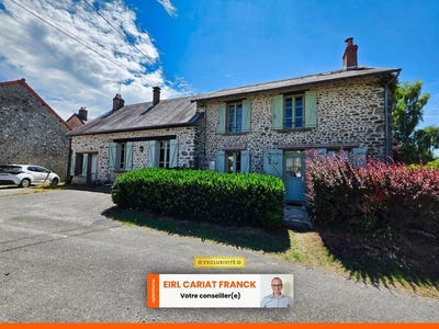 /international/fr/chamborand-limousin-310107922639/