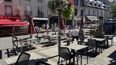 /international/fr/laguiole-midi-pyrenees-310108927389/