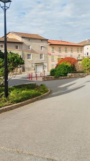 /international/fr/saint-igny-de-vers-rhone-310107971256/