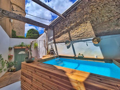 /international/fr/puissalicon-languedoc-roussillon-310108864302/