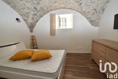 /international/fr/treminis-rhone-310099939031/?lang=zh-cn