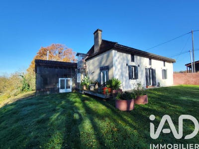 /international/fr/termes-d-armagnac-midi-pyrenees-310104168267/