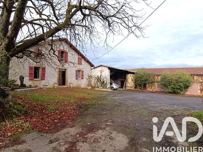 /international/fr/maumusson-laguian-midi-pyrenees-310104249135/