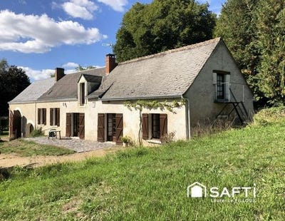 /international/fr/besse-sur-braye-pays-de-la-loire-310099759069/?lang=zh-cn