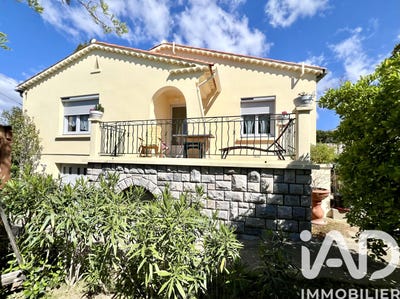 /international/fr/douzens-languedoc-roussillon-310107673540/