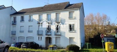 /international/fr/sainte-maure-de-touraine-centre-val-de-loire-310105821536/