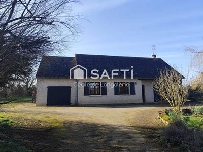 /international/fr/le-blanc-centre-val-de-loire-120097556754/?lang=zh-tw