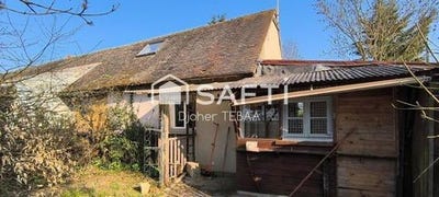 /international/fr/la-saucelle-centre-val-de-loire-310106881241/