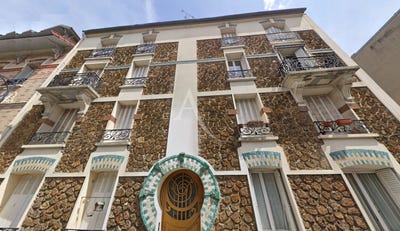 /international/fr/nogent-sur-marne-ile-de-france-310105648332/