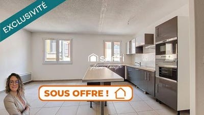 /international/fr/lezat-sur-leze-midi-pyrenees-310099975469/?lang=en