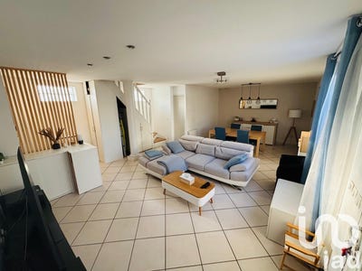/international/fr/bezons-ile-de-france-310100295925/