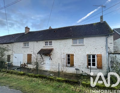 /international/fr/montmirail-ardennes-310105371054/