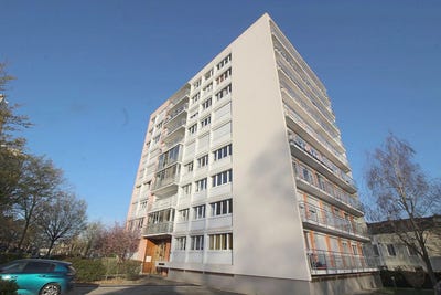 /international/fr/rouen-upper-normandy-310108529915/?lang=id