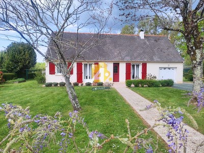/international/fr/sainte-anne-sur-brivet-pays-de-la-loire-310100013382/