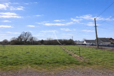 /international/fr/isse-pays-de-la-loire-310105987191/
