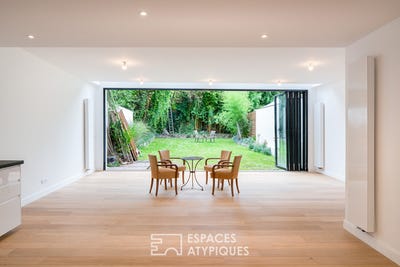 /international/fr/montreuil-ile-de-france-310108939104/