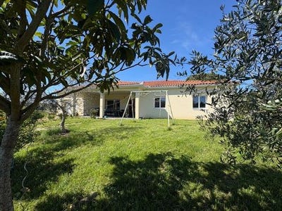 /international/fr/montbeton-midi-pyrenees-310107446898/