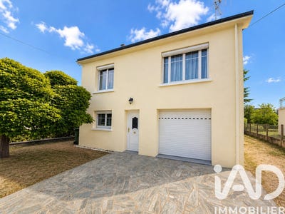 /international/fr/joue-les-tours-centre-val-de-loire-310108861918/