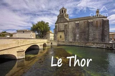 /international/fr/le-thor-provence-alpes-cote-d-azur-310101207119/