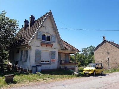 /international/fr/moussey-ardennes-310107642277/