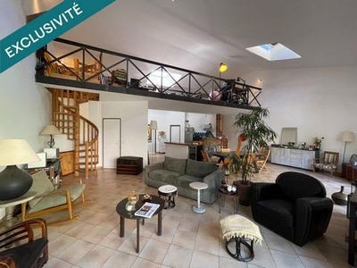 /international/fr/saint-thibery-languedoc-roussillon-310109968012/