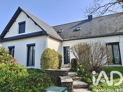/international/fr/sautron-pays-de-la-loire-310106049710/