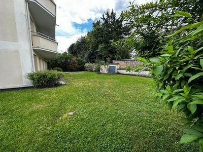 /international/fr/ozoir-la-ferriere-ile-de-france-310099361307/