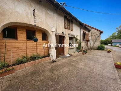 /international/fr/chatillon-ardennes-310107816525/