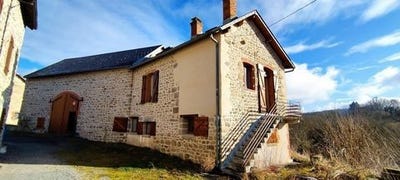 /international/fr/rougnat-limousin-310100580430/
