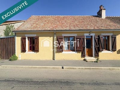 /international/fr/saint-aignan-pays-de-la-loire-310110316212/