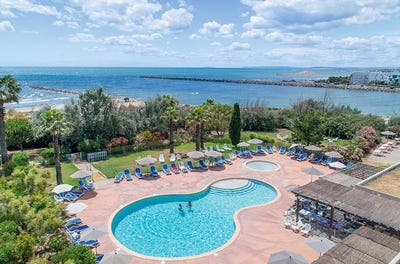 /international/fr/le-grau-du-roi-languedoc-roussillon-310100369177/