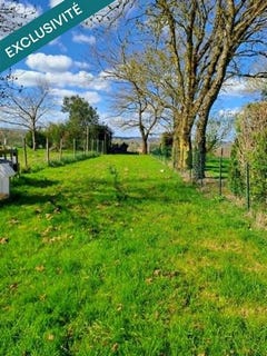 /international/fr/bain-de-bretagne-brittany-120098602241/?lang=zh-cn