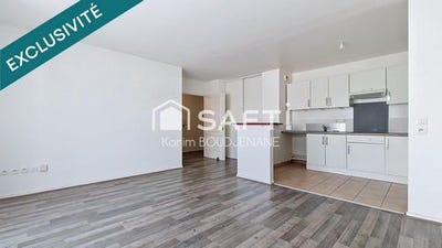 /international/fr/viarmes-ile-de-france-310100058672/