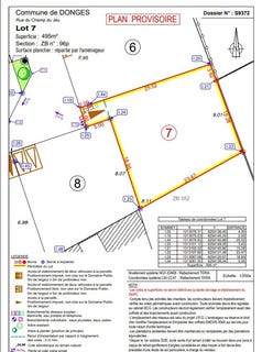 /international/fr/donges-pays-de-la-loire-310104508747/