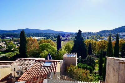 /international/fr/carnoules-provence-alpes-cote-d-azur-120095815313/