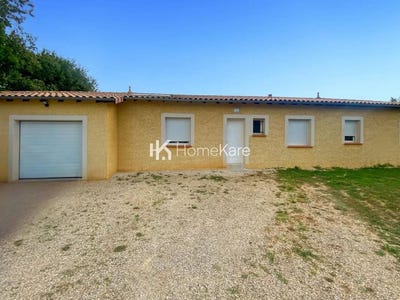 /international/fr/montbeton-midi-pyrenees-310101326752/