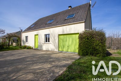 /international/fr/songeons-picardie-310106742841/