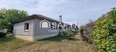 /international/fr/vayrac-midi-pyrenees-310107473244/