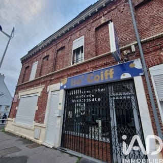 /international/fr/raismes-calais-310106576396/