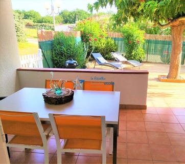 /international/fr/poggio-mezzana-corsica-310106943086/