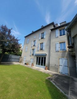/international/fr/marvejols-languedoc-roussillon-310107298639/