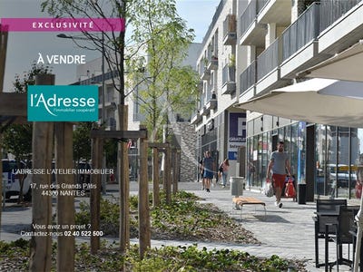 /international/fr/nantes-pays-de-la-loire-310104471697/