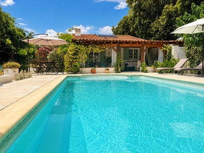 /international/fr/taradeau-provence-alpes-cote-d-azur-310109281118/
