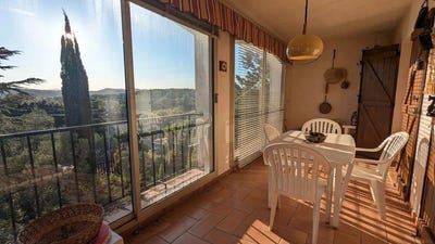 /international/fr/carces-provence-alpes-cote-d-azur-120095324822/