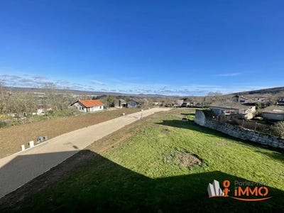 /international/fr/amberieu-en-bugey-aquitaine-310100630784/