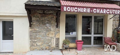 /international/fr/la-malene-languedoc-roussillon-310103607527/