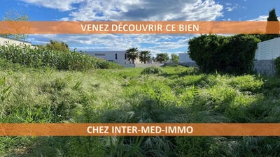 /international/fr/le-cap-d-agde-languedoc-roussillon-310099005383/