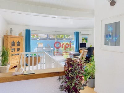 /international/fr/ria-sirach-languedoc-roussillon-310107024966/
