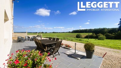 /international/fr/epineuil-le-fleuriel-centre-val-de-loire-310105377441/